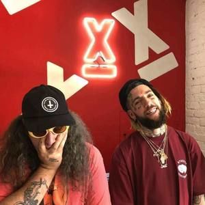 Meet your Posher, Saul